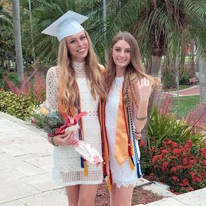 Meet your Posher, Haydn